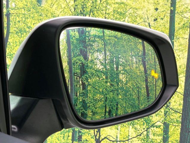 アルファード（新潟県新潟市東区）