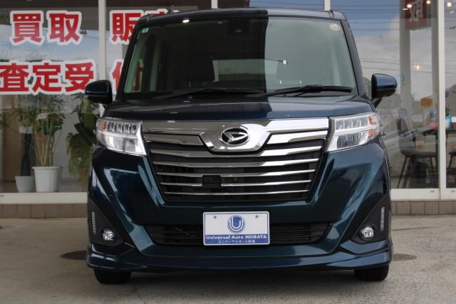 トール（新潟県新潟市西区）画像2