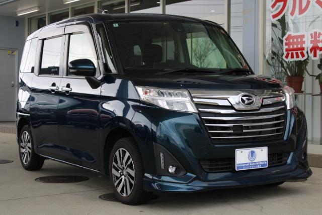 トール（新潟県新潟市西区）画像11