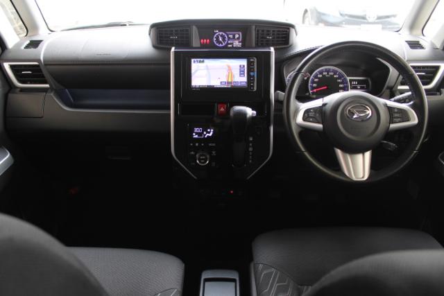 トール（新潟県新潟市西区）画像12