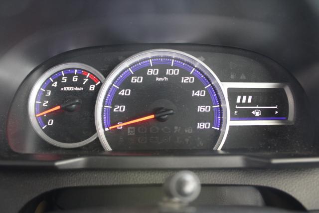 トール（新潟県新潟市西区）画像14