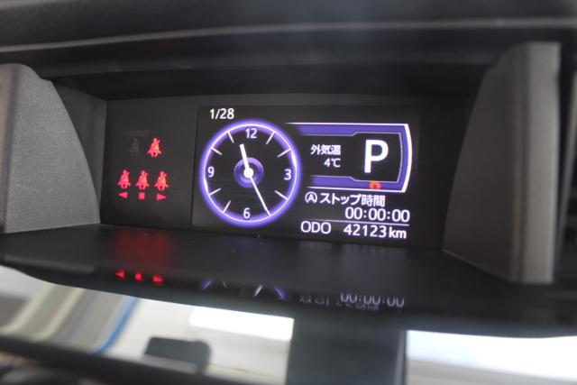 トール（新潟県新潟市西区）画像15