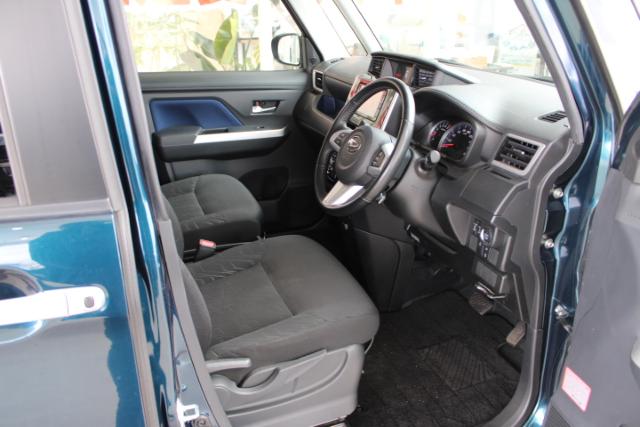 トール（新潟県新潟市西区）画像16