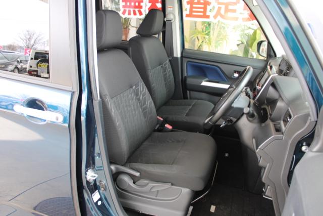 トール（新潟県新潟市西区）画像17