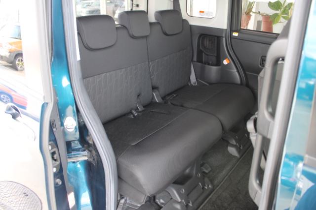 トール（新潟県新潟市西区）画像18