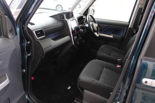 トール（新潟県新潟市西区）画像19