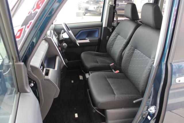 トール（新潟県新潟市西区）画像20