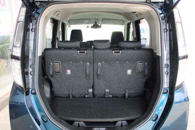 トール（新潟県新潟市西区）画像22