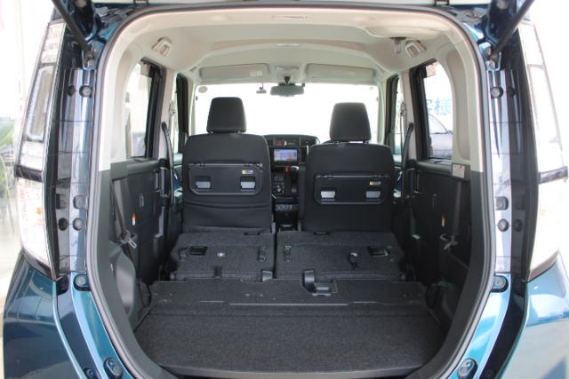 トール（新潟県新潟市西区）画像23