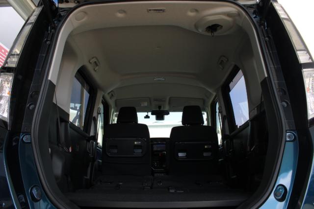 トール（新潟県新潟市西区）画像24