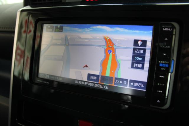 トール（新潟県新潟市西区）画像25