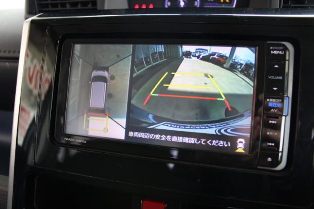 トール（新潟県新潟市西区）画像26