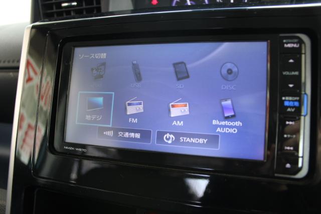 トール（新潟県新潟市西区）画像27