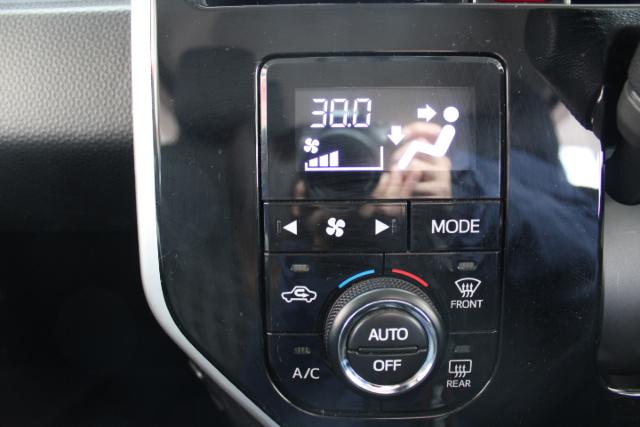 トール（新潟県新潟市西区）画像29