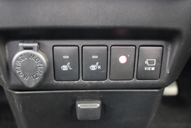 トール（新潟県新潟市西区）画像31