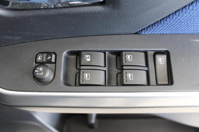 トール（新潟県新潟市西区）画像33