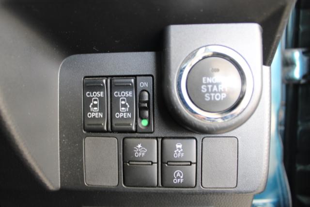 トール（新潟県新潟市西区）画像34