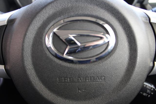 トール（新潟県新潟市西区）画像36