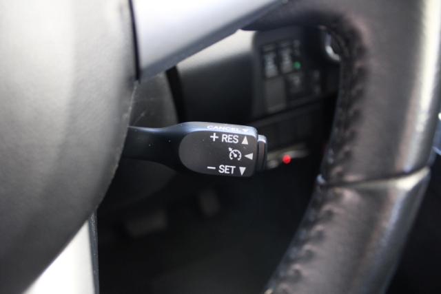 トール（新潟県新潟市西区）画像39