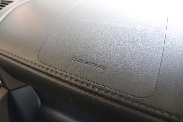 トール（新潟県新潟市西区）画像40