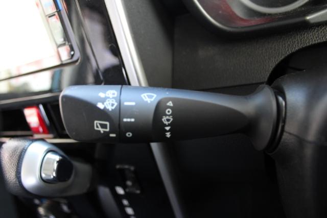 トール（新潟県新潟市西区）画像41