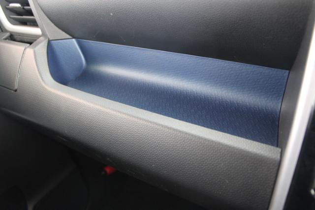 トール（新潟県新潟市西区）画像43