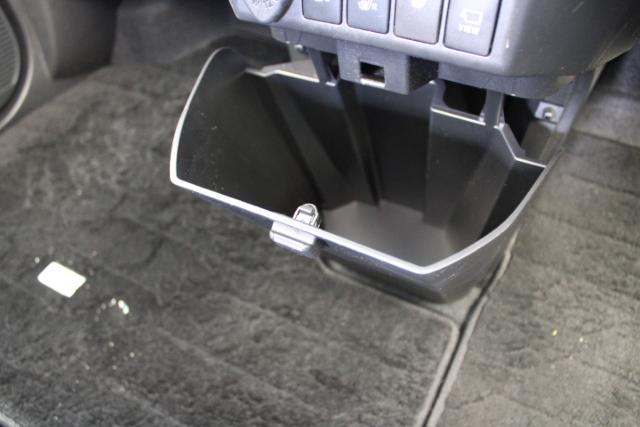 トール（新潟県新潟市西区）画像44