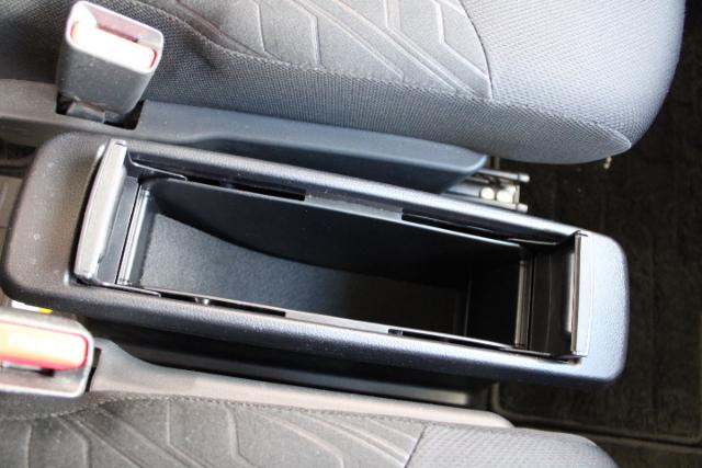 トール（新潟県新潟市西区）画像45