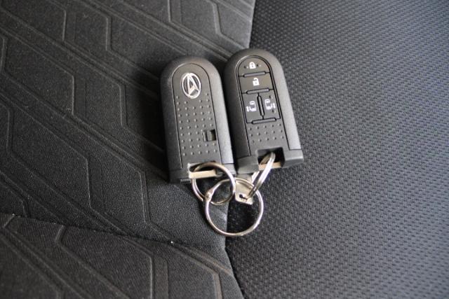 トール（新潟県新潟市西区）画像46