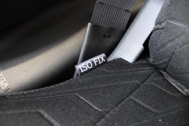 トール（新潟県新潟市西区）画像47