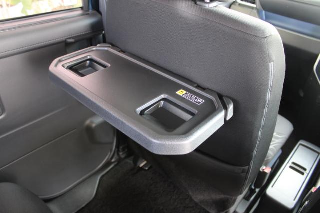 トール（新潟県新潟市西区）画像48