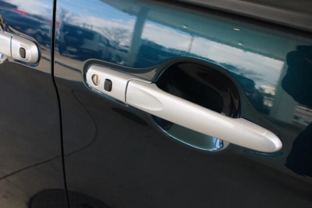 トール（新潟県新潟市西区）画像50