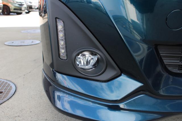 トール（新潟県新潟市西区）画像52