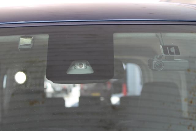 トール（新潟県新潟市西区）画像53