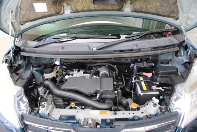 トール（新潟県新潟市西区）画像54