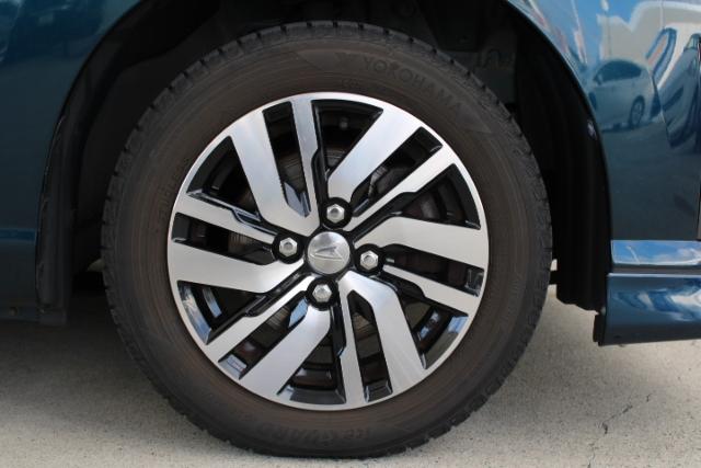 トール（新潟県新潟市西区）画像56