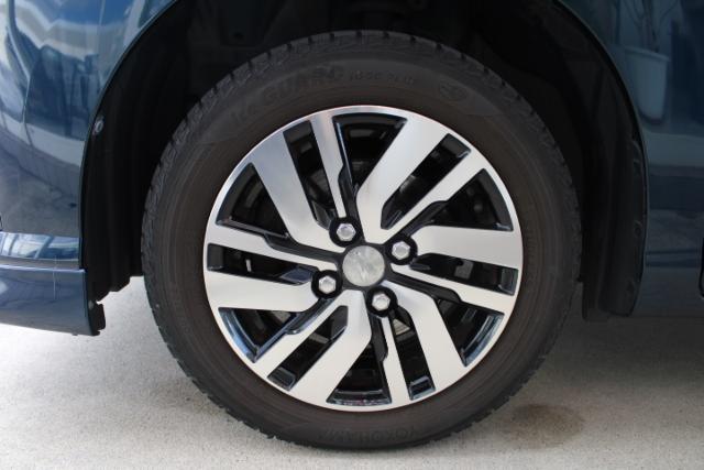 トール（新潟県新潟市西区）画像58