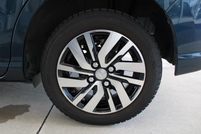 トール（新潟県新潟市西区）画像59