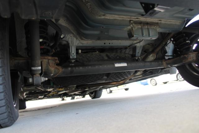 トール（新潟県新潟市西区）画像60