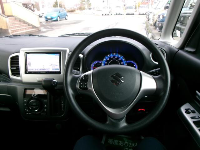 スペーシア（新潟県新潟市秋葉区）画像7