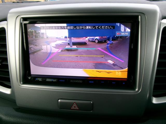 スペーシア（新潟県新潟市秋葉区）画像10