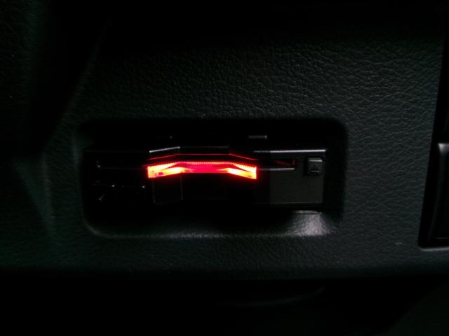 スペーシア（新潟県新潟市秋葉区）画像14