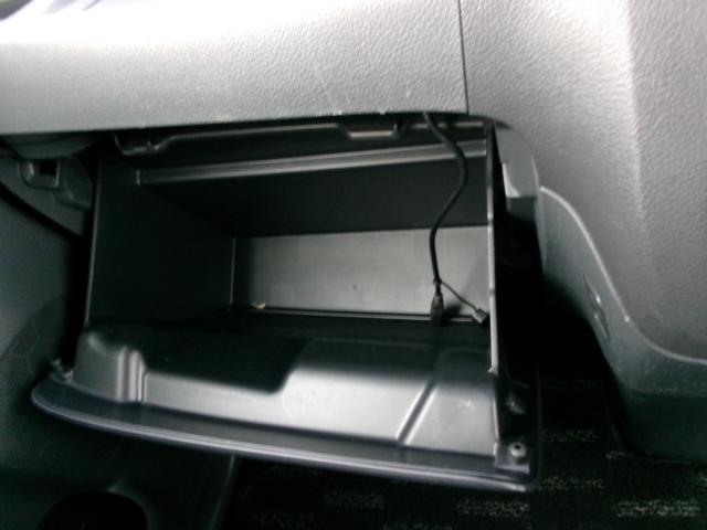 スペーシア（新潟県新潟市秋葉区）画像15