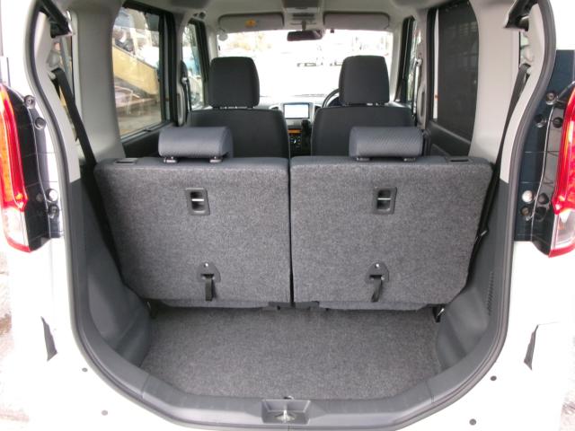 スペーシア（新潟県新潟市秋葉区）画像19