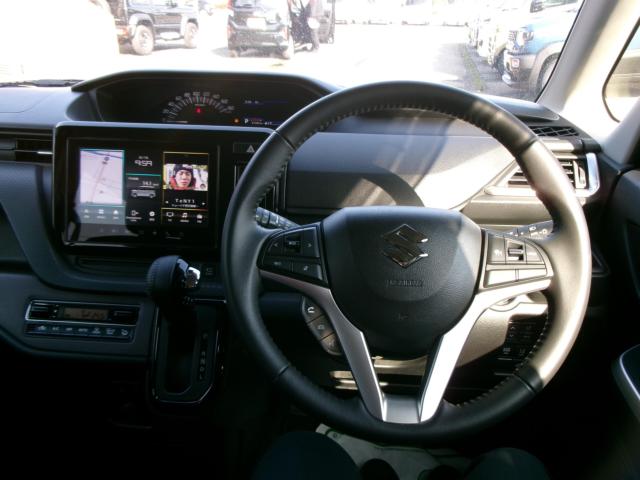 ソリオ（新潟県新潟市秋葉区）画像7