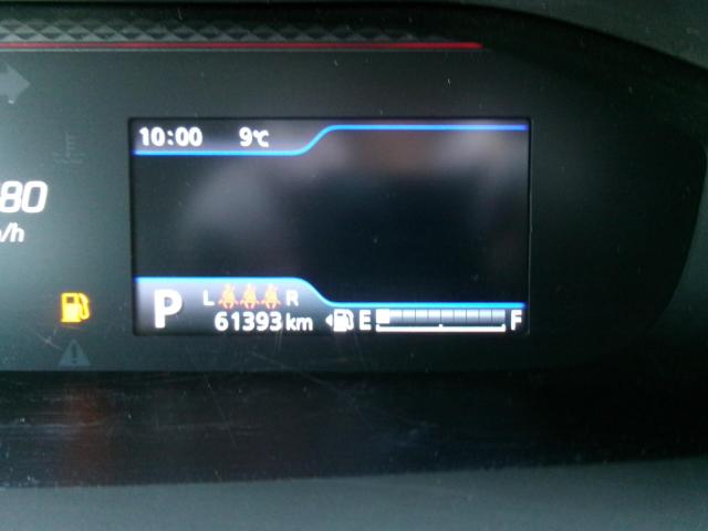 ソリオ（新潟県新潟市秋葉区）画像8