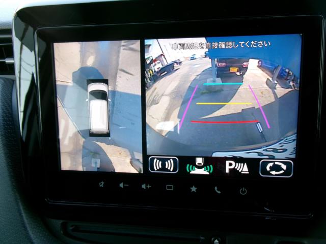 ソリオ（新潟県新潟市秋葉区）画像10