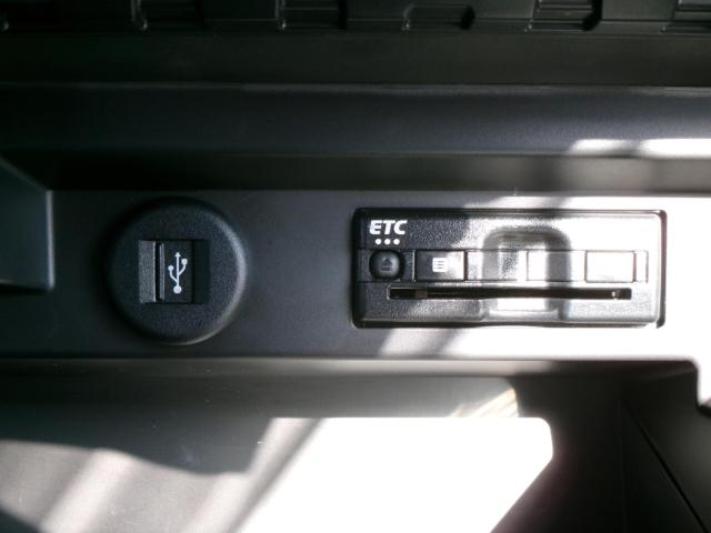 ソリオ（新潟県新潟市秋葉区）画像13