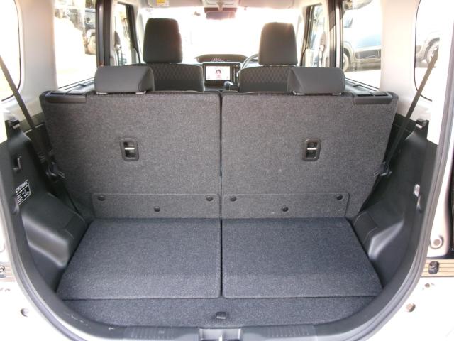 ソリオ（新潟県新潟市秋葉区）画像18