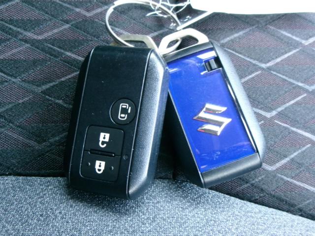 ソリオ（新潟県新潟市秋葉区）画像21